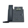 yealink t30