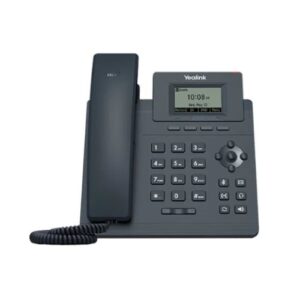 yealink t30