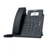 yealink t30