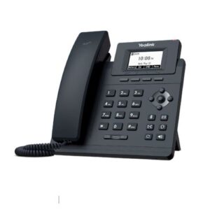 yealink t30