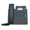 yealink t31p